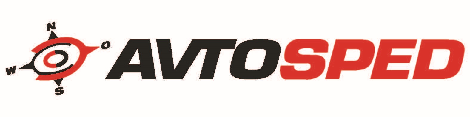 Firmenlogo